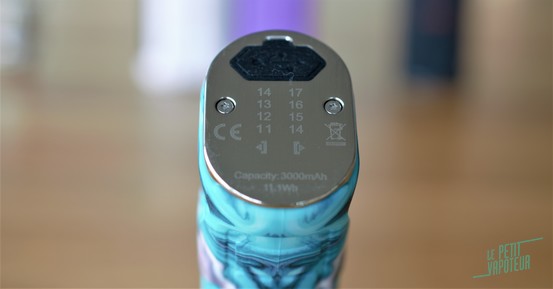 avis-kit-adept-innokin-blog-le-petit-vapoteur